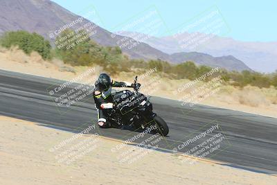 media/Nov-14-2024-Racers Edge (Thu) [[a7815e7aa5]]/3-B Group/Session 4 (Turn 10 Inside From Above)/